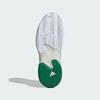 adidas BARRICADE 13 M КОЖА Теннисные кроссовки Мужские JP7237 Белый Размер