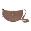 Aura Crescent Crossbody Bag 4L Casual HQ4370-214