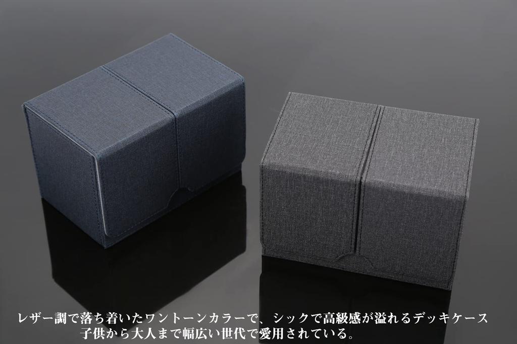 Venssu Deck Trading Card Storage Dice Dame Can 200 может использоваться для различных карт, совместимых с чехлами, чехлами, коробками, держателями, держателями, магнитами,