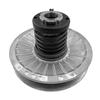 Driven Pulley Primary Clutch For CF ATV UTV 500 188 600 196 X5 X6 Linhai 500 0180-052000 Variator Set Secondary Sheave