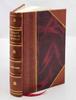 Ten Days That Shook the World 1919 [Leather Bound] by John Reed
