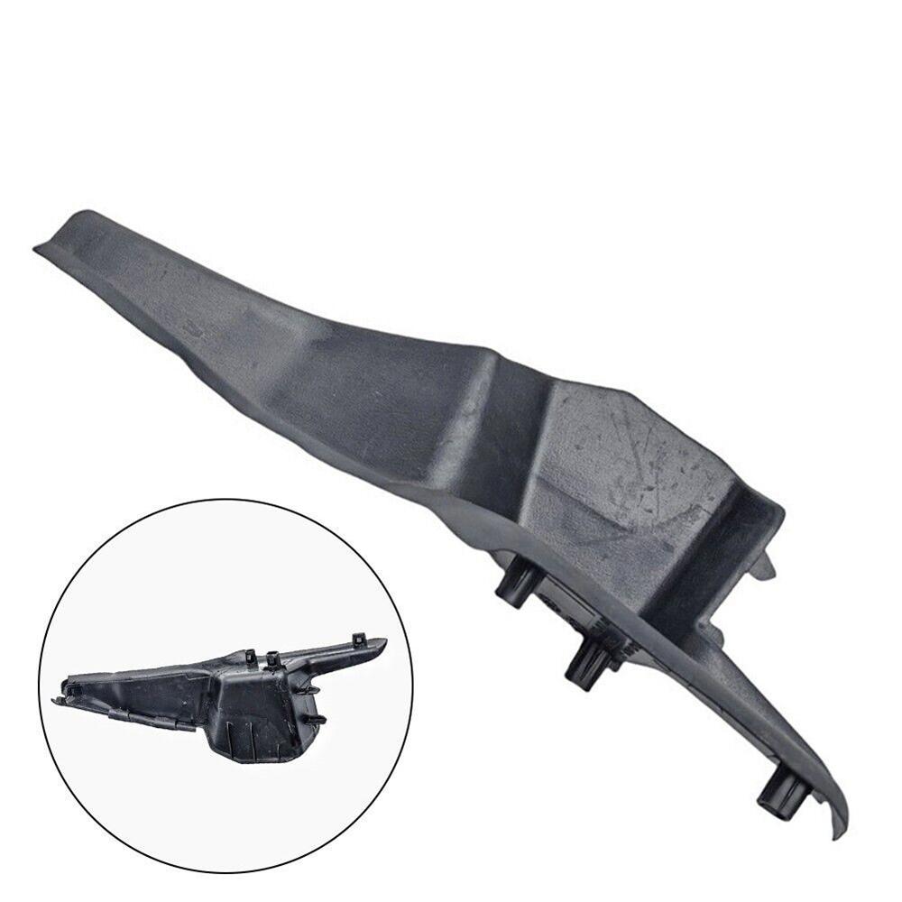 Left Side Windshield Cowl Top Upper CoverFor Honda CR-V 2017-2022 74221-TLA-A00