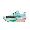 Nike Мужские кроссовки для бега Zoom Fly 6 FN8454-402
