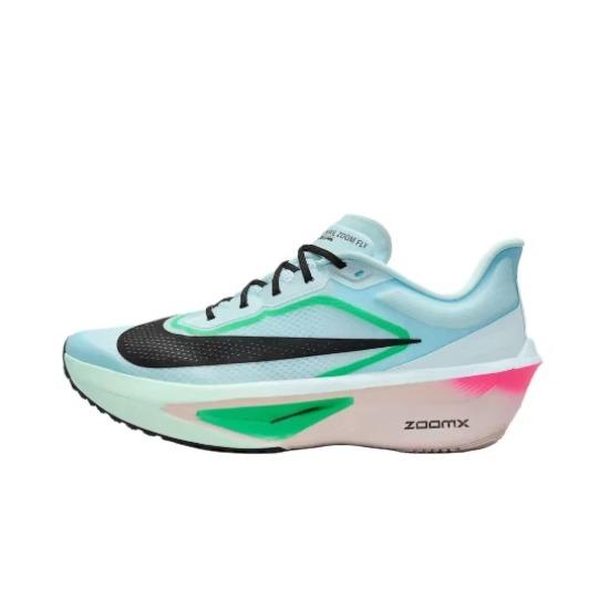 Nike Мужские кроссовки для бега Zoom Fly 6 FN8454-402