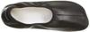 Maison Ballet Shoes S59WZ0088PS300 Anatomic Soft Ballet Flat BLACK Cm [MMSIX Margiela] Women's 22.5 Cm~23.0 [Item]