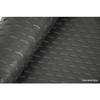 Tapis De Coffre Caoutchouc Exclusive Pour Seat Alhambra Depuis 2010, Protecteur de Coffre, Bord Haut, Antidérapant, Inodore