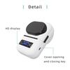 "Portable Bluetooth Thermal Barcode Printer | Mobile Label Printer"