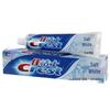 Зубная паста Crest Salt Whitening с фтором