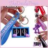 Roblox Rainbow Friends Pvc Figure Keychain-cute Toy Pendant For Xmas Gifts