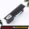 With Keys Hardware Cabinet Tool Box Locks Waterproof Door Latch Cabinet Door Lock Padlock