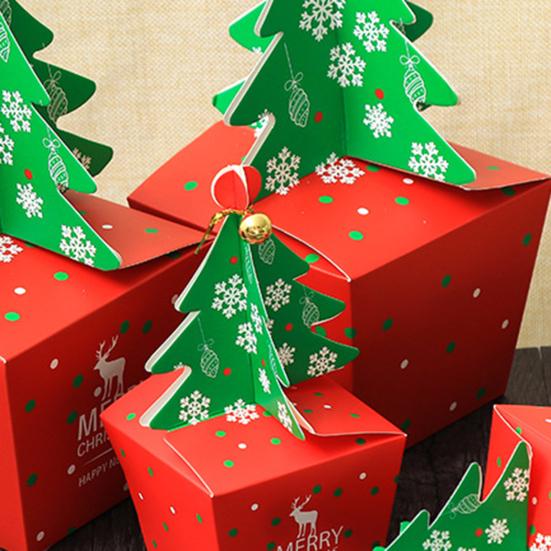 Отличная коробка для конфет, гладкий край, легкий вес, сексуальная одежда для взрослых, улучшающая атмосферу