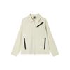 Куртка с длинным рукавом на молнии с приталенным воротником Мужские куртки Off-White 1383029-273