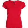 Womens/Ladies Belice T-Shirt