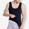 Men's Corset Waist Shapewear