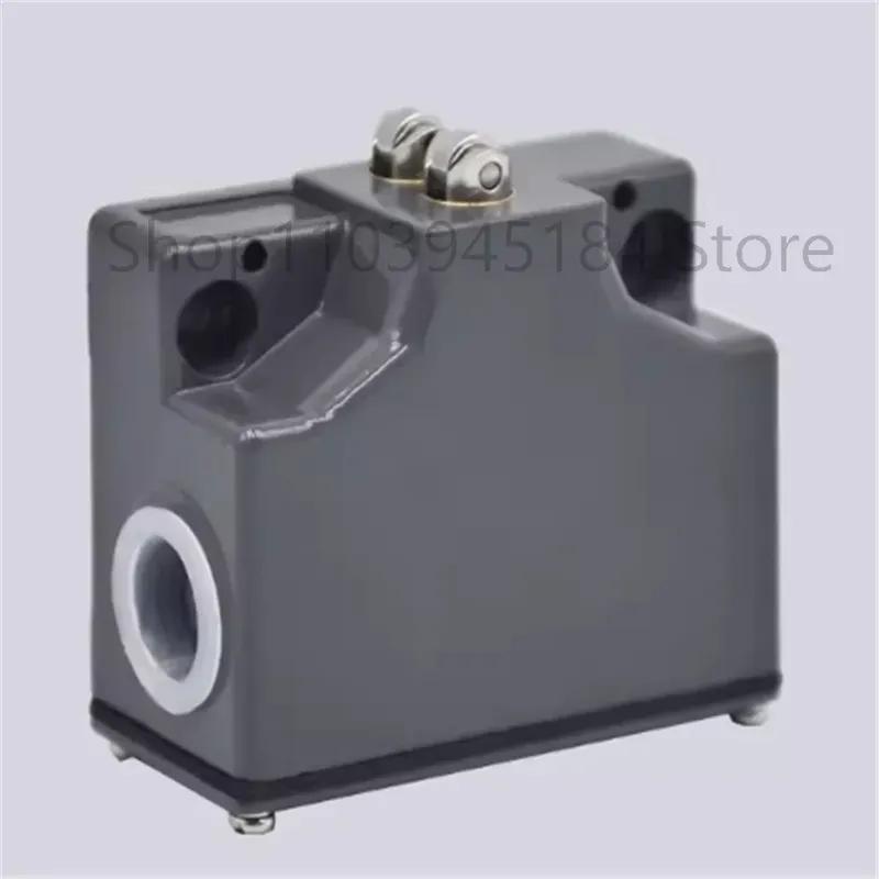 Combination travel switch SN02R12SN03D12 SN02D12-502-MC