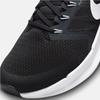 Nike Мужские амортизирующие беговые кроссовки Run Swift 3