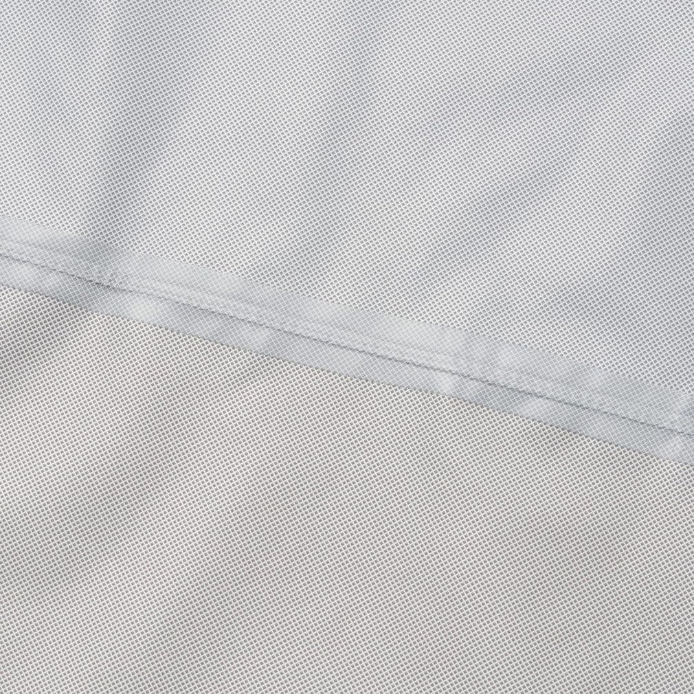 The North Face B WP Pevery Violet BM Jacket, Crocus,