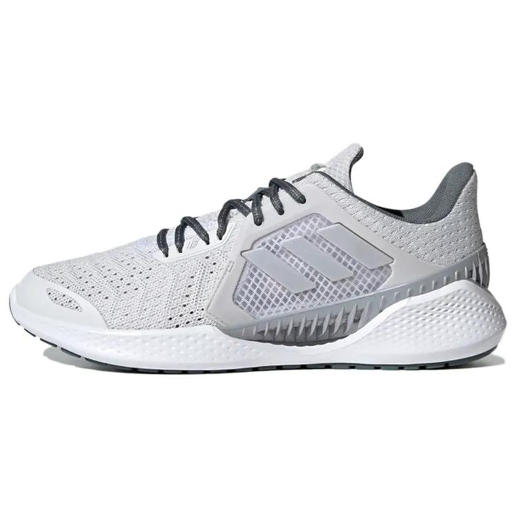 adidas Climacool Vent (Unisex) Running Shoes FZ2393