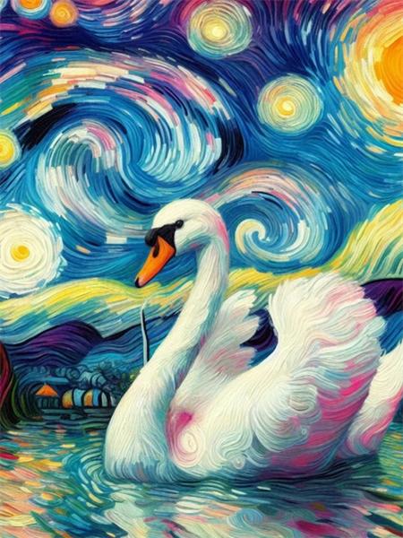 5D Алмазная Картина Новые Поступления Кошки Животные Домашний Декор Полная Квадратная Круглая Вышивка Мозаика Пейзаж Настенное Искусство