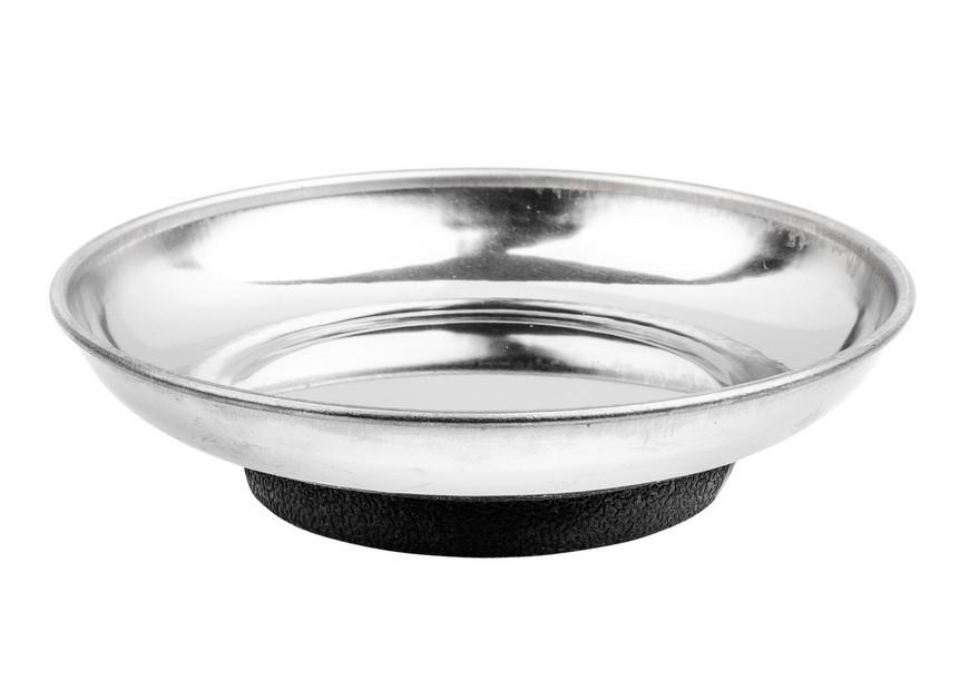 MAGNETIC WORKSHOP BOWL ROUND 150MM