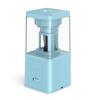 Automatic Electric Pencil Sharpener Portable Battery Powered for 7 8mm 2B 3B 4B Pencil Support Hexagonal  Triangular