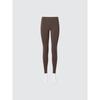 Uniqlo Heattech Ultra Warm Leggings 10  