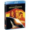 DISNEY CLASSIQUES - Blu-Ray Armageddon