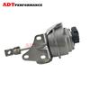 GTC1238VZ 789016 Turbo Wastegate Actuator 03P253019BV050 Turbine for Skoda Fabia Roomster VW Polo Seat Ibiza 75HP 55Kw 1.2 TDI