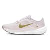 Nike Air Winflo 10 Platinum Violet Pacific Moss женские кроссовки Фиолетовый Белый Фотон-Пыль DV4023-010