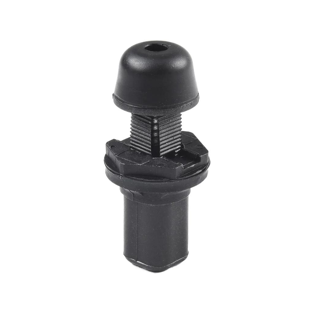 Уплотнение прокладки топливного насоса для крышки багажника для Volvo для C30 для XC60 для XC90 для XC60 31395927 Детали шасси автомобиля