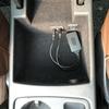 Bluetooth-совместимый музыкальный аудиоприемник-адаптер Универсальный AUX-адаптер Музыкальный аудиостереоприемник Автоаксессуары