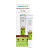 Bye Bye for Dark Circles Under Eye with Cucumber and Peptides - 20 Ml