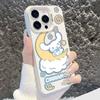 Милый чехол Cinnamoroll Hello Kitty для Huawei Honor 600 400 Lite Pro 90 Lite X9B X9D X9A X8A X7B X7D X7A X6B X6C 5G Kuromi