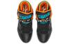 Converse ERX 260 Mid Just Don Animal Pack Черный