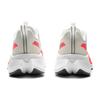 Li Ning Red Hare 9 PRO Амортизирующие Скользкие Устойчивые к истиранию Легкие Низкие Беговые Кроссовки Женские ARPW002-8