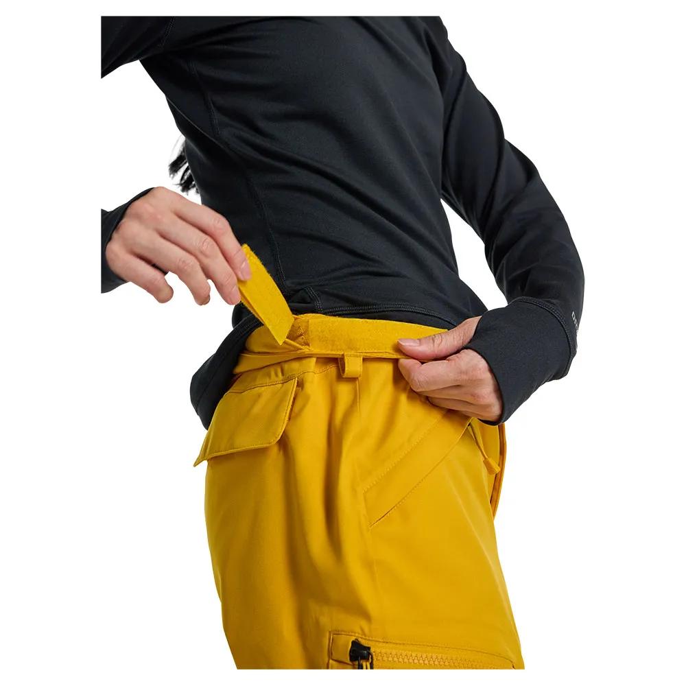 Burton Брюки Gloria 2L Stretch