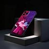 Хоррор Игра T-TwoTime F-Forsaken Чехол для Телефона Силиконовый Мягкий Для IPhone 17 16 15 14 13 12 11 X XR Plus Pro Max Plus