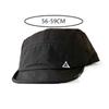 Quick-Dry Baseball Cap Soft Sun Hats Retro Sunscreen Hat  Spring Summer