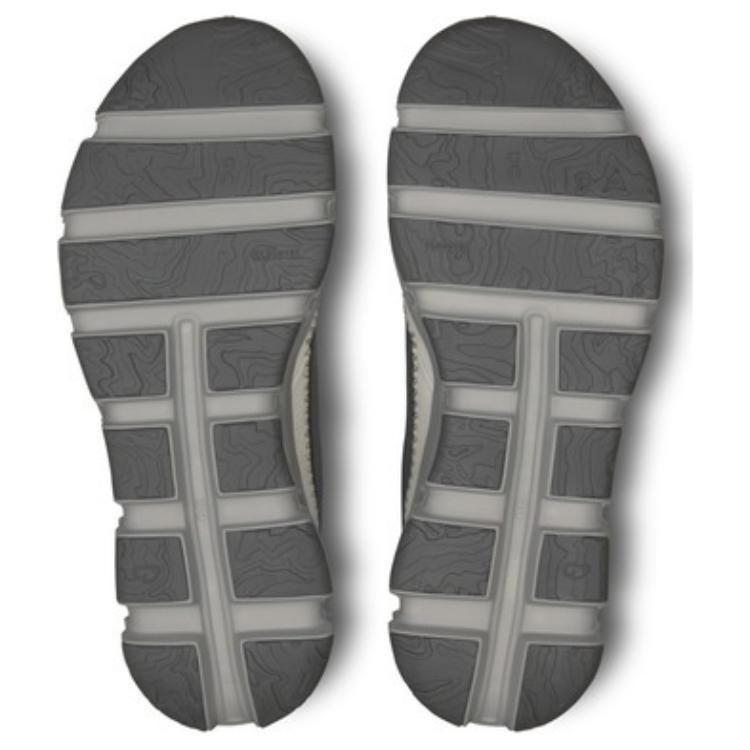 On Running Cloudaway 'Asphalt Grey' Men's 49.97981