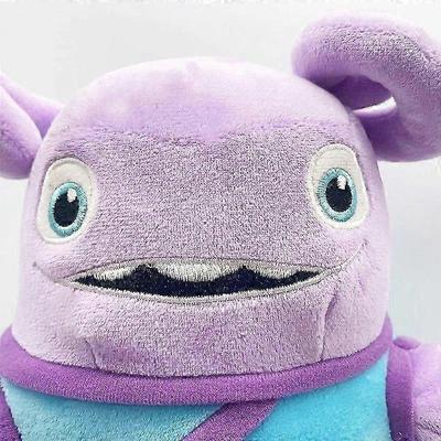 Куклы и мягкие игрушки – Мягкие игрушки - герои мультфильмов и фильмов