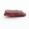 Stones and Minerals. Rhodolite Garnet. 3.430 Ct. Madagascar.