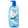Шампунь против перхоти Head & Shoulders Deep Clean