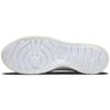 Nike Dunk High Rebel Summit Белые женские кроссовки Парус черный DH3718-100