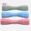 Dog Accessories Pet Dog Teeth Molar Toys Pet Dogs Molar Stick Toy Dog Birthday Gift