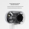 Высокоскоростной фен Xiaomi H501 SE