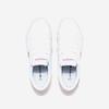 Lacoste Jian platform 7-45CFA0012-1010099367, популярная обувь в Корее