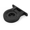 1/2pcs Speaker Wall Mount Stand for  Echo Dot Smart Speaker Outlet Holder for Echo Spot Soundbar Bracket