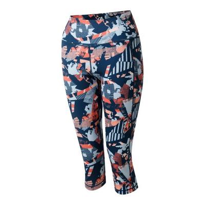 Спортивная одежда – Спортивные леггинсы