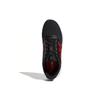 adidas Кроссовки Climawarm 2.0 Красные G28944