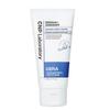 Лаборатория Derma+ Answer Восстанавливающий крем-барьер для укрепления кожного барьера Увлажняющий 80 мл